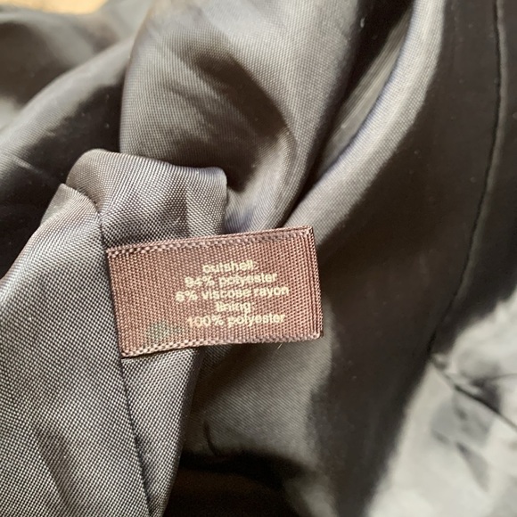 The Limited Collection black and white tweed business dress size 0 - Picture 11 of 11